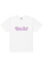 Bring back castration T shirt