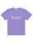Bring back castration T shirt