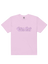 Bring back castration T shirt