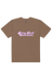 Bring back castration T shirt
