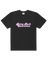 Bring back castration T shirt
