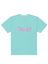 Bring back castration T shirt