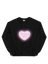 “Just a girl” Sweatshirt
